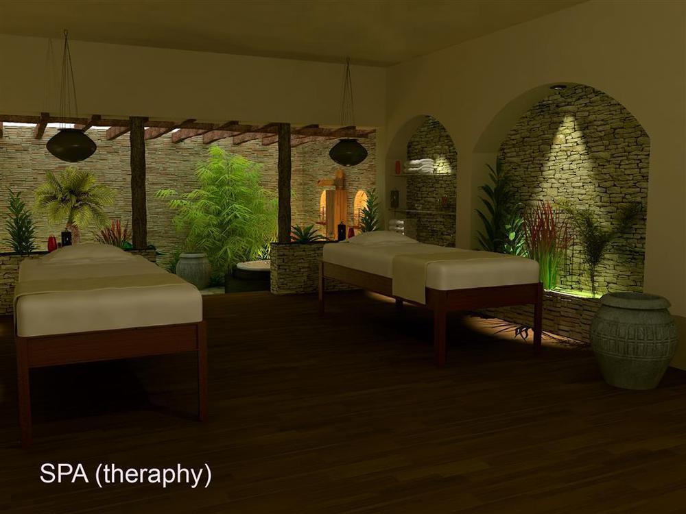 Royal Tulip Sea Pearl Beach Resort & Spa Cox's Bazar Facilidades foto